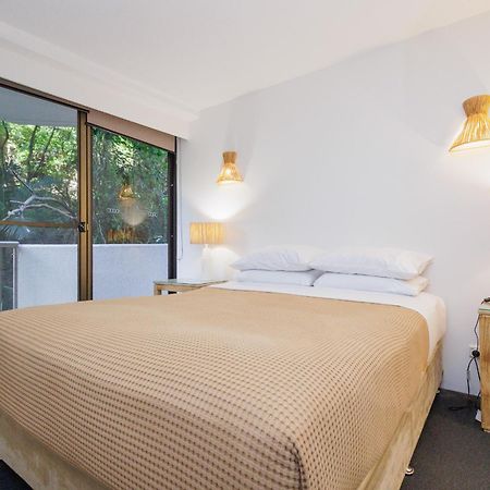 The Rocks Resort - Official 골드코스트 외부 사진