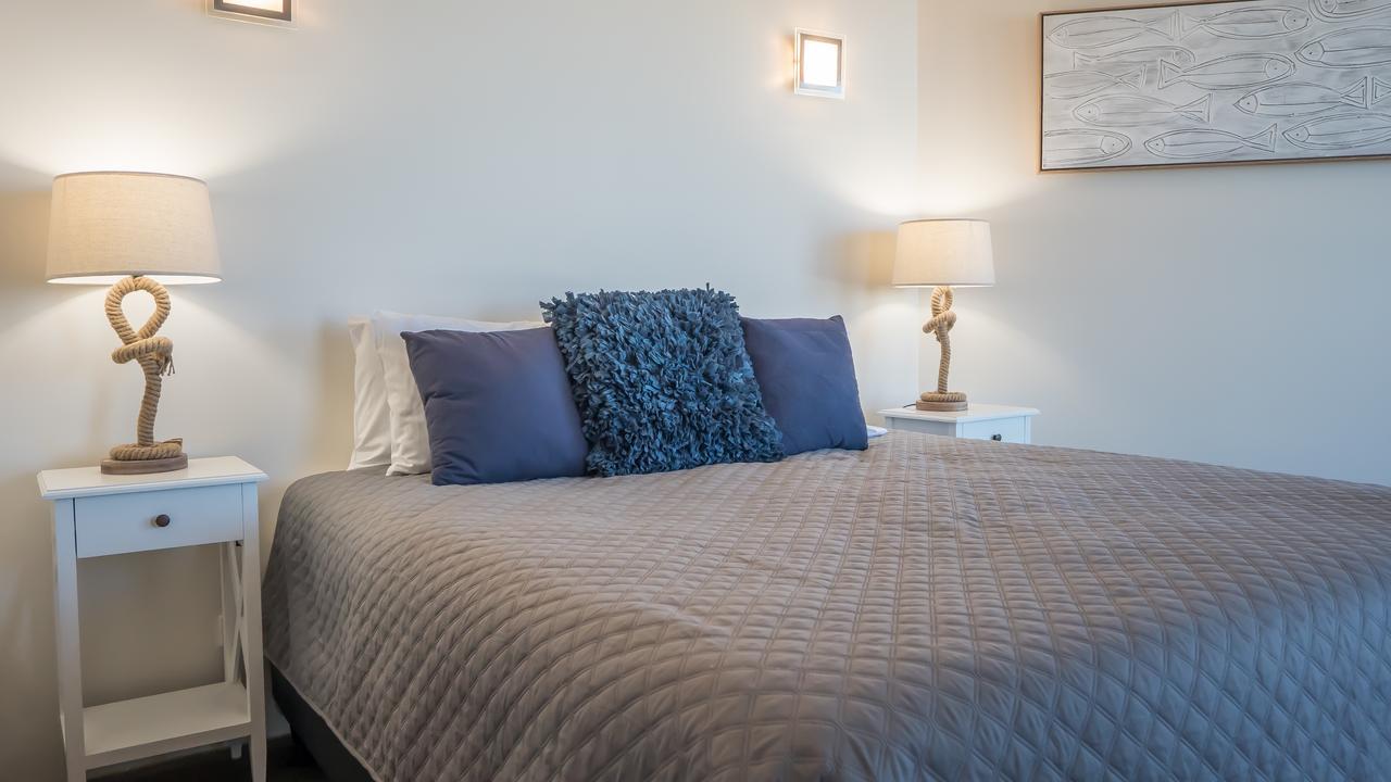 The Rocks Resort - Official 골드코스트 외부 사진